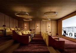 Image the_villa_miami_residences 13