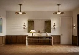 Image the_villa_miami_residences 14