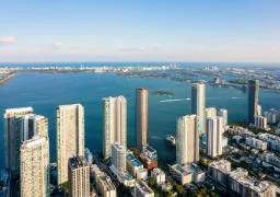 Image the_villa_miami_residences 15