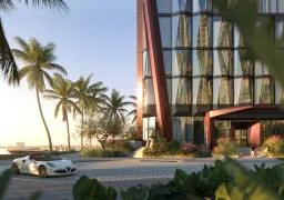 Image the_villa_miami_residences 16