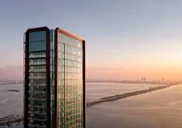 Image the_villa_miami_residences 17