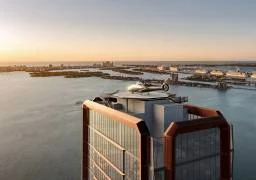 Image the_villa_miami_residences 18