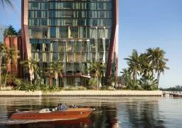 Image the_villa_miami_residences 19