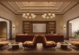 Image the_villa_miami_residences 2