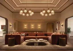 Image the_villa_miami_residences 3