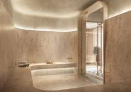 Image the_villa_miami_residences 4
