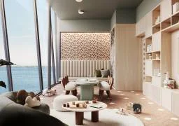 Image the_villa_miami_residences 5
