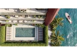 Image the_villa_miami_residences 6