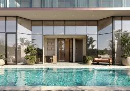 Image the_villa_miami_residences 7