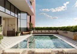 Image the_villa_miami_residences 8