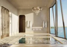 Image the_villa_miami_residences 9