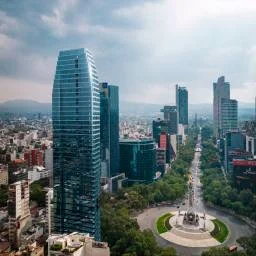 Image thompson_reforma 3