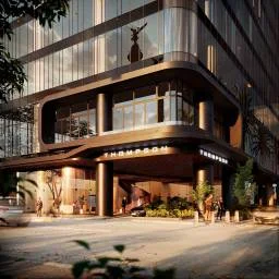 Image thompson_reforma 4