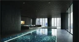 Image thompson_reforma 7