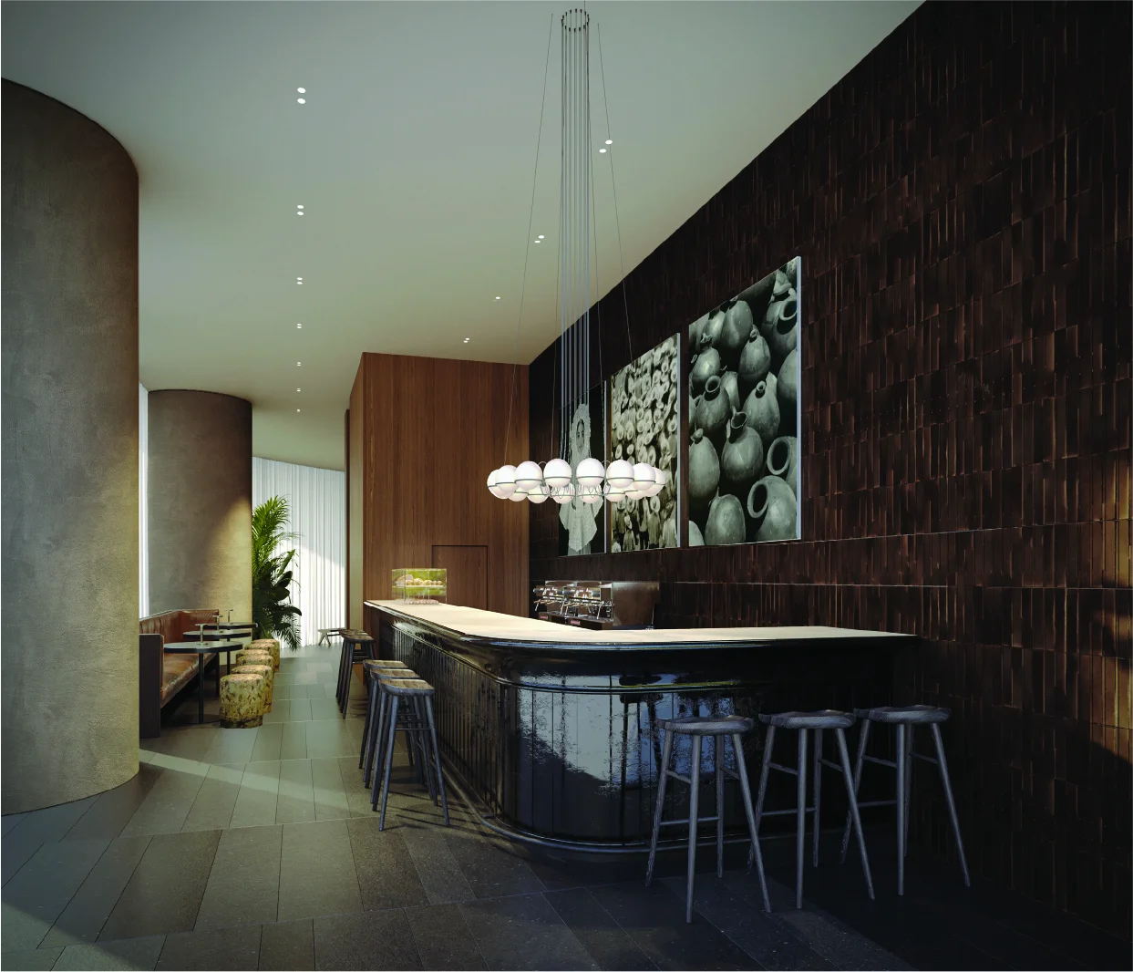 Image  5