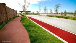 Image torre_encinos 6