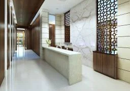 Image villa_valencia 0