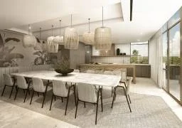 Image villa_valencia 1