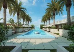 Image villa_valencia 10