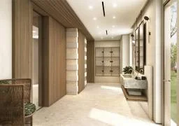 Image villa_valencia 11