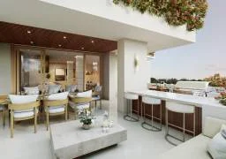 Image villa_valencia 12