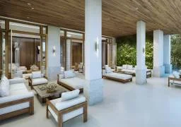 Image villa_valencia 13