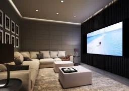 Image villa_valencia 14