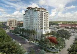 Image villa_valencia 15