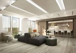 Image villa_valencia 2