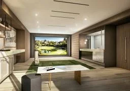 Image villa_valencia 3