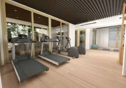 Image villa_valencia 4