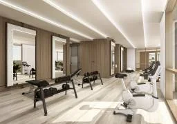 Image villa_valencia 5