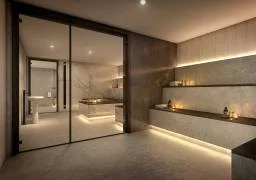 Image villa_valencia 6