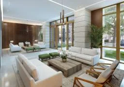 Image villa_valencia 7