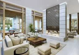 Image villa_valencia 8