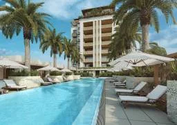 Image villa_valencia 9