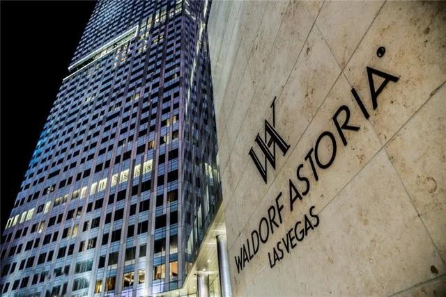 waldorf_astoria