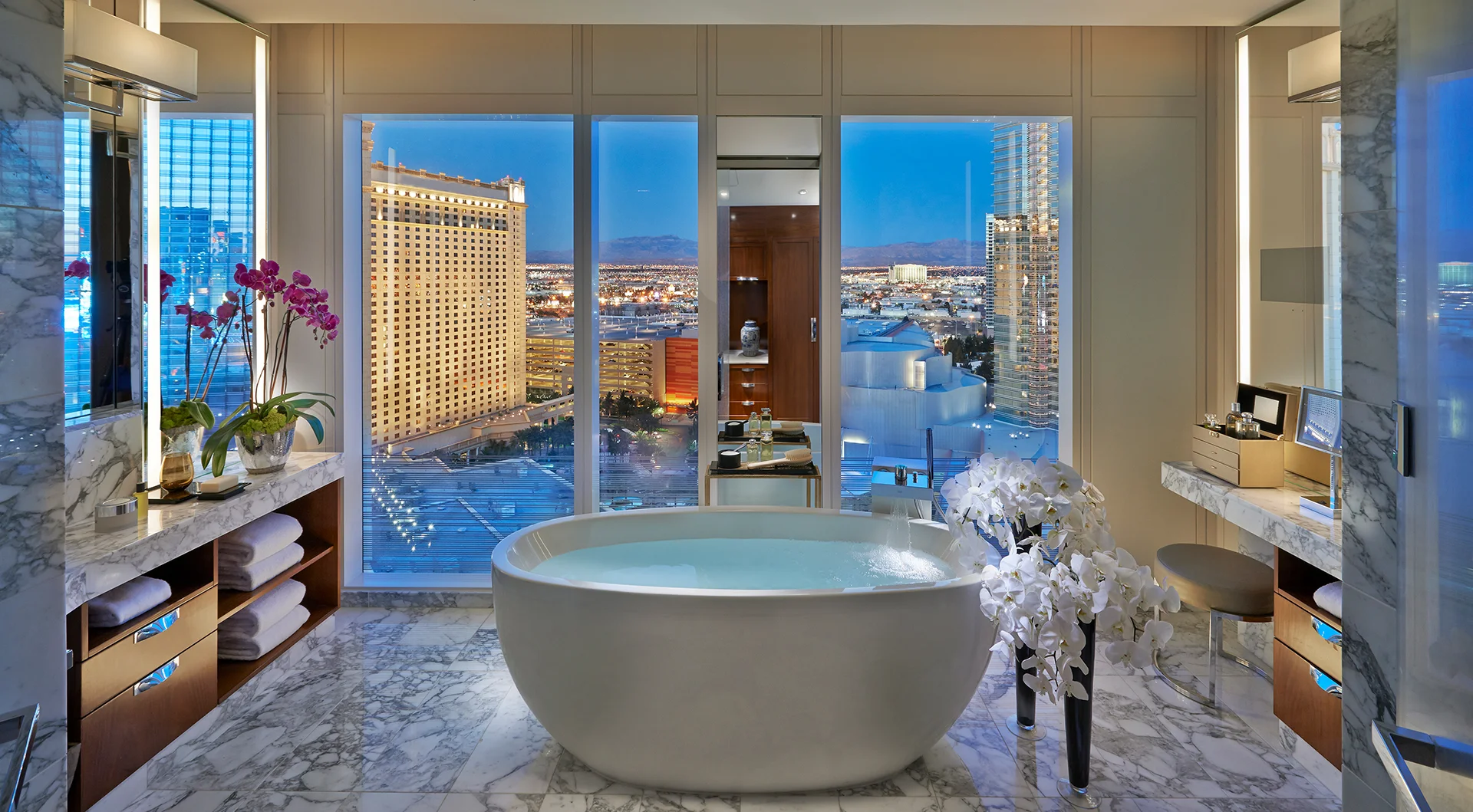 Image waldorf_astoria 1