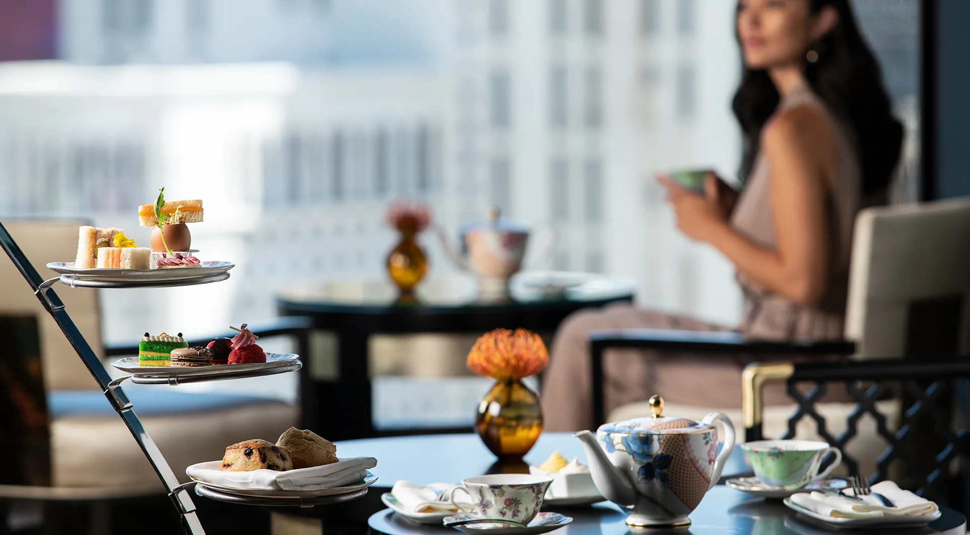 Image waldorf_astoria 2