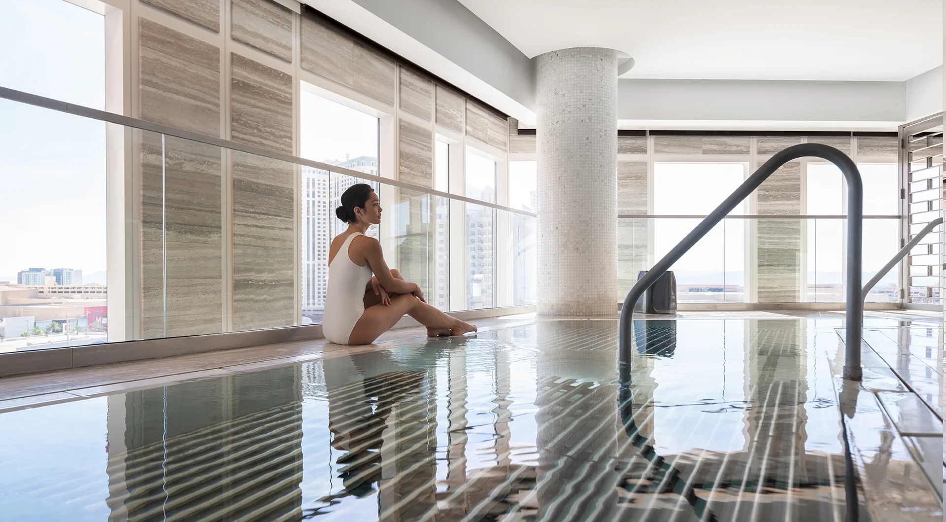 Image waldorf_astoria 4