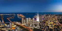 Image west_eleventh_residences 0