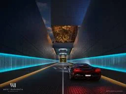 Image west_eleventh_residences 1