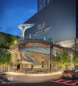 Image west_eleventh_residences 2