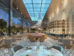 Image west_eleventh_residences 3