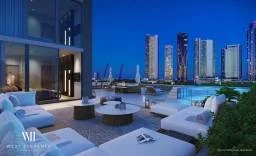 Image west_eleventh_residences 4