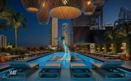 Image west_eleventh_residences 5