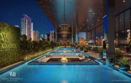 Image west_eleventh_residences 6