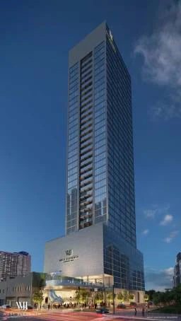 Image west_eleventh_residences 9