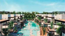 Image xalet_luxury_condos_tulum 1