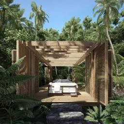 Image xalet_luxury_condos_tulum 10